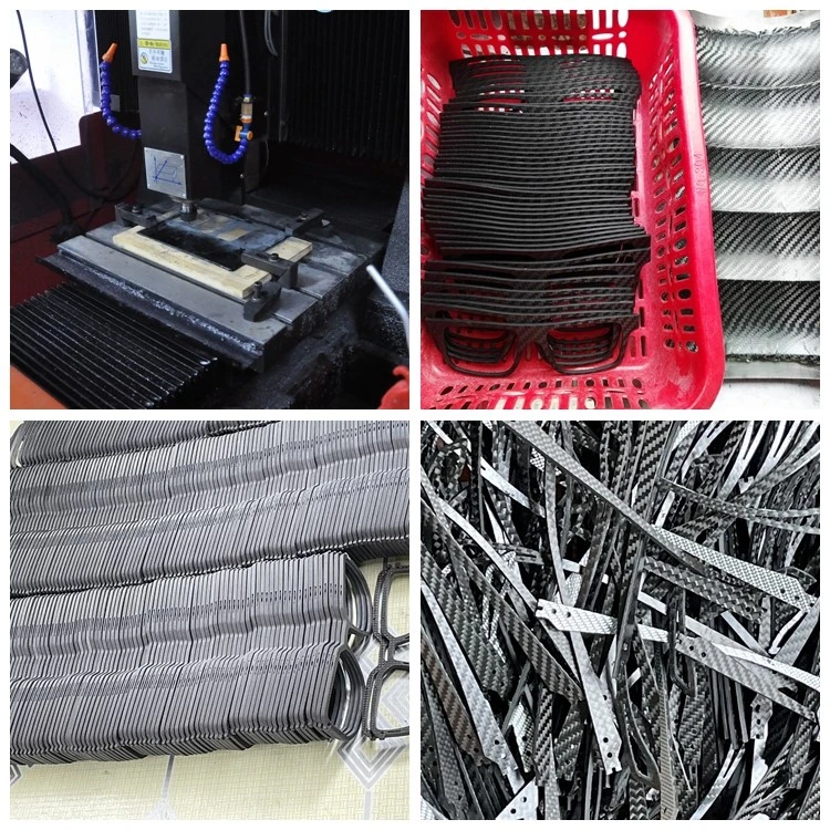 product-750-750 product-750-750