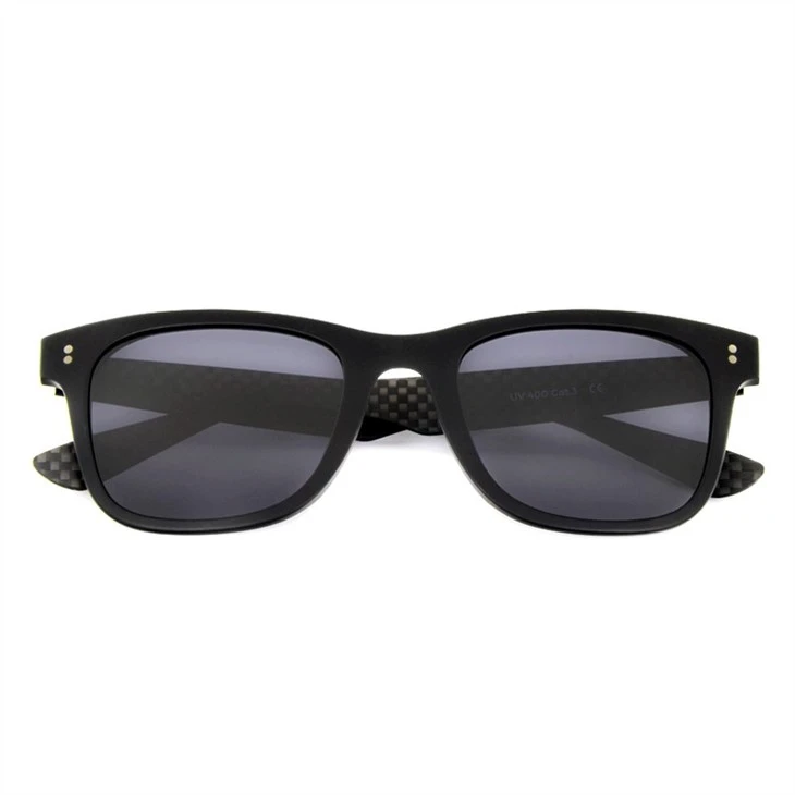 Designer Eyewear Sunglasses Designer Eyewear Sunglasses