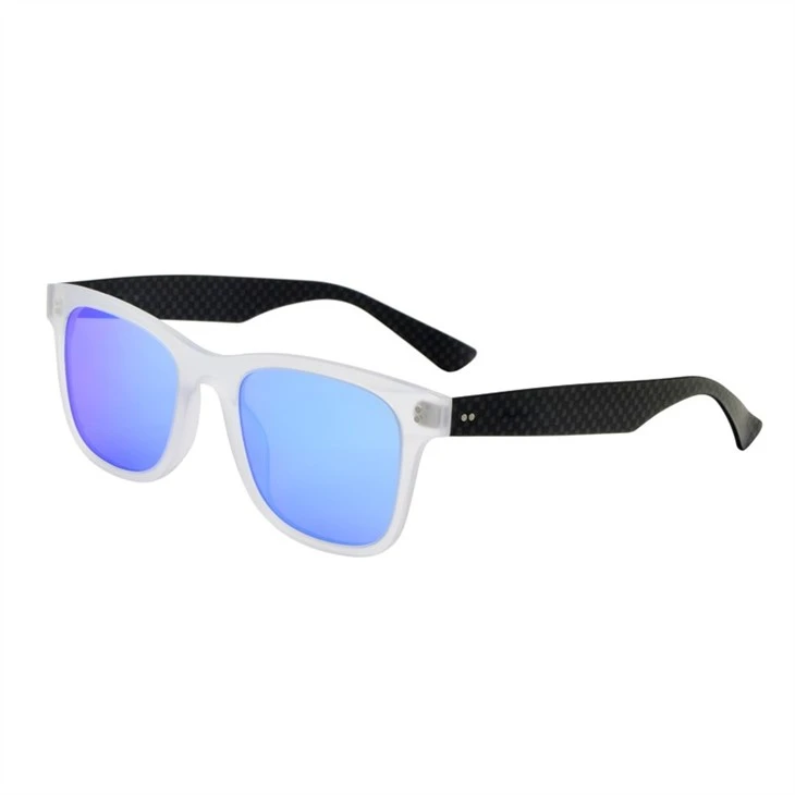 Designer Eyewear Sunglasses Designer Eyewear Sunglasses