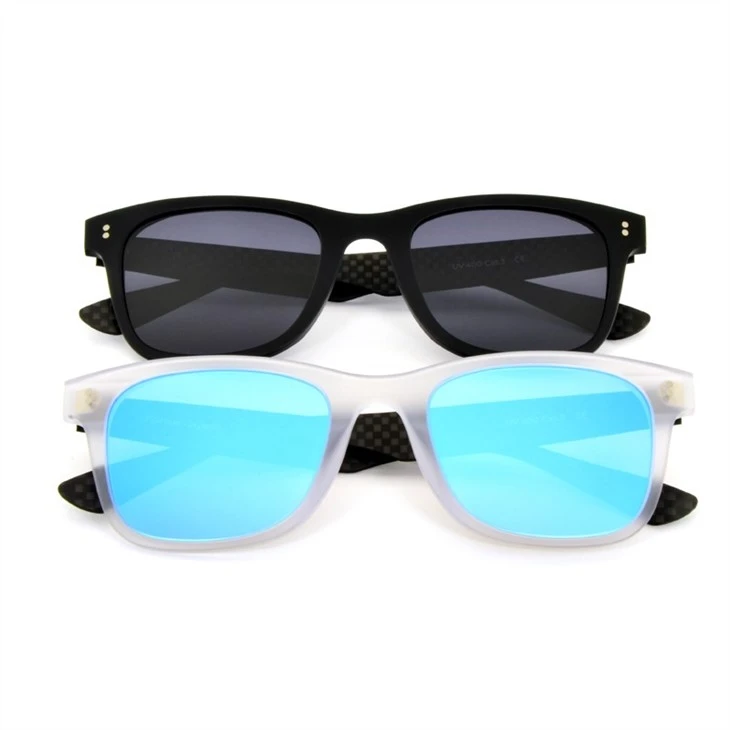 Designer Eyewear Sunglasses Designer Eyewear Sunglasses
