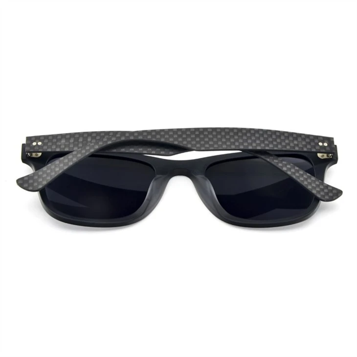 Designer Eyewear Sunglasses Designer Eyewear Sunglasses