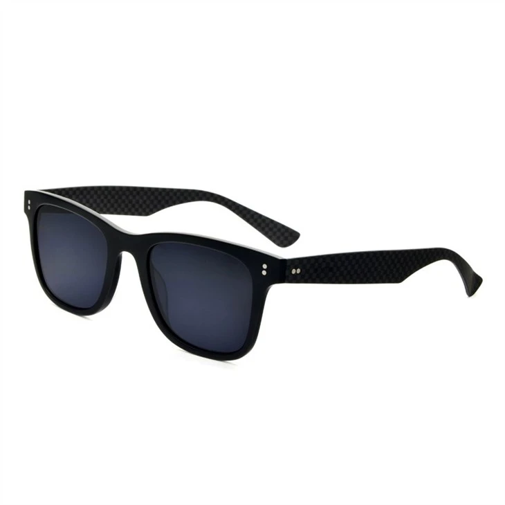 Designer Eyewear Sunglasses Designer Eyewear Sunglasses