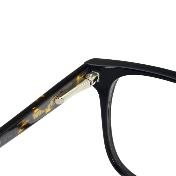 Red Lens 550 mm Anti Blue Light Glasses Red Lens 550 mm Anti Blue Light Glasses