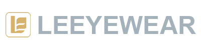 שנזן Leeewear משקפי ראייה ושות', בעמ