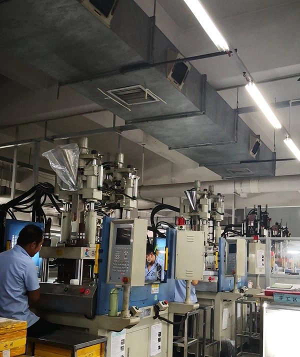 Custom sunglasses factory Custom sunglasses factory