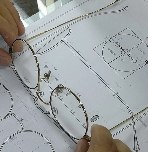 latest glasses frames latest glasses frames