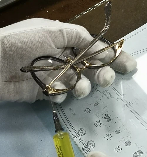 custom glasses frames custom glasses frames